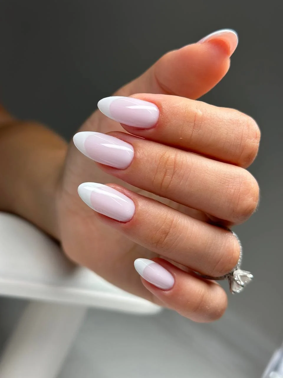 photo_2026-03-16 21.45.03.jpeg