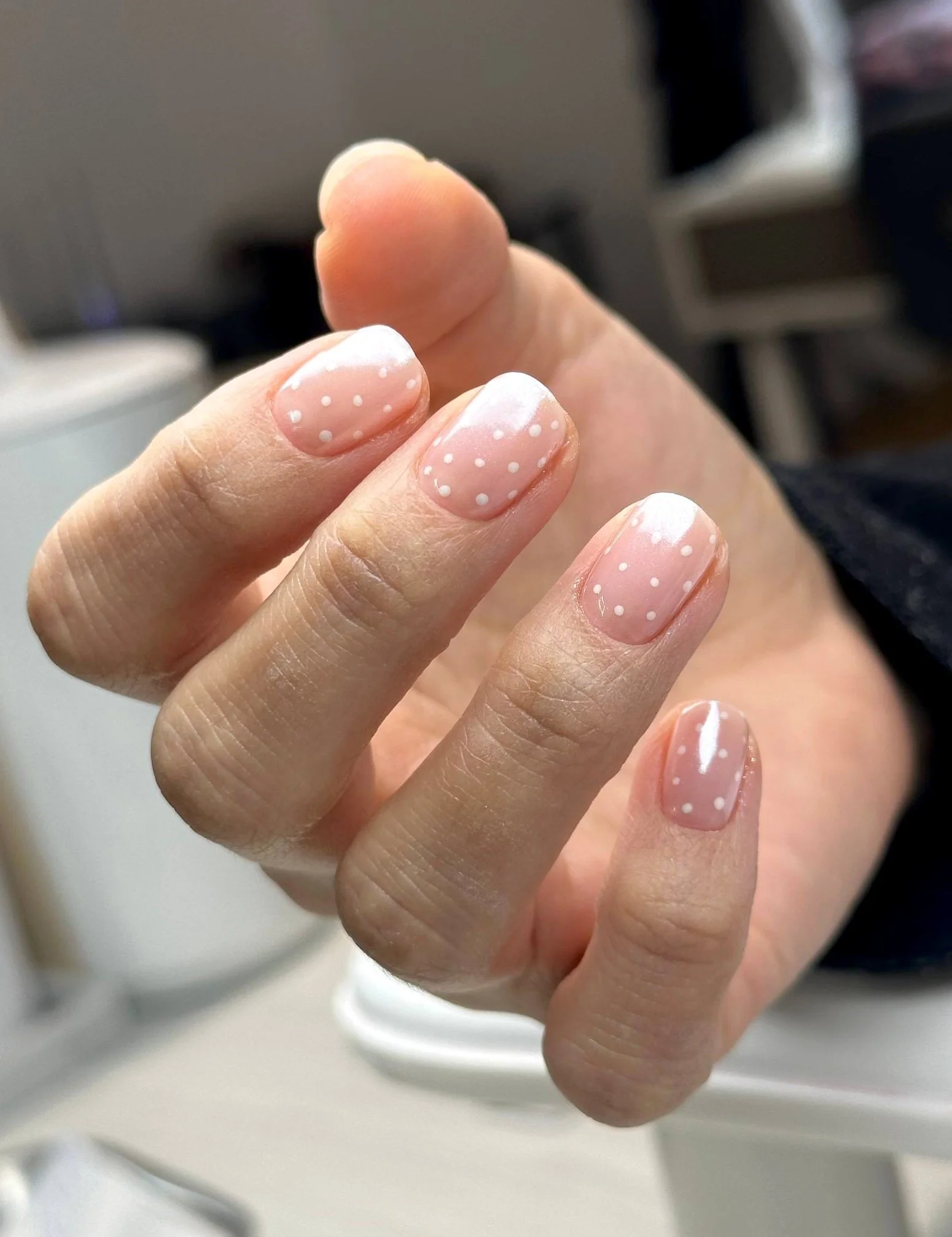 photo_2026-03-13 20.22.26.jpeg