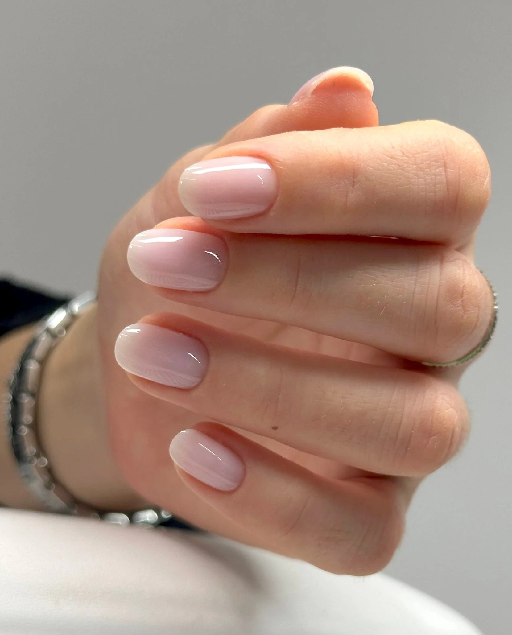 photo_2026-03-13 20.22.15.jpeg