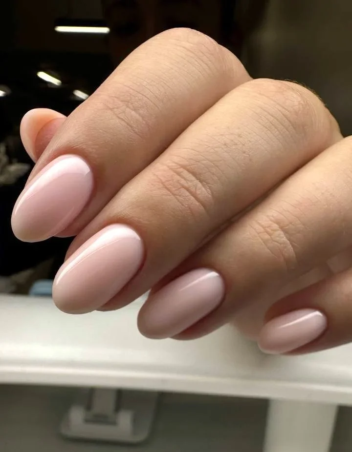 photo_2026-03-08 14.37.38.webp