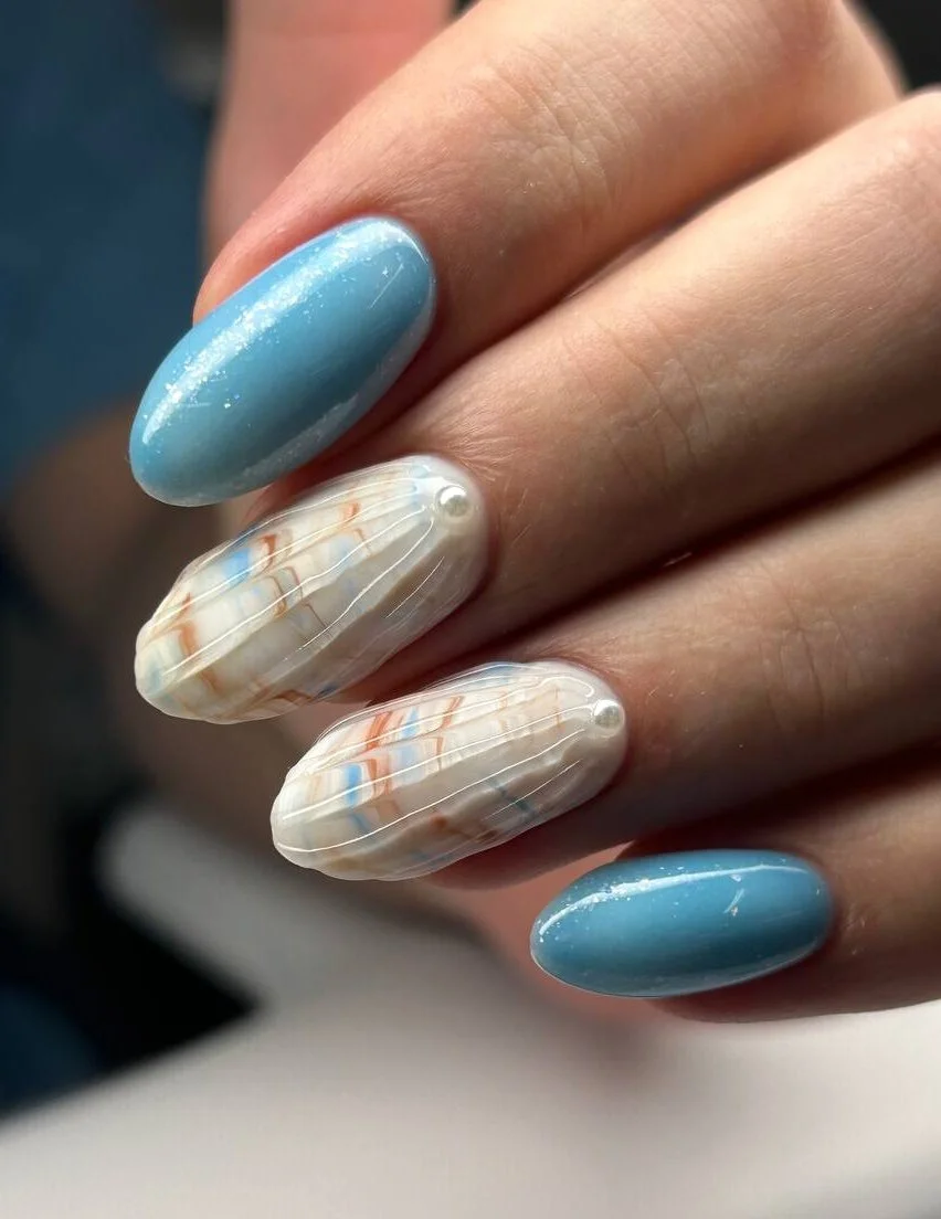 photo_2026-03-13 21.01.02.jpeg