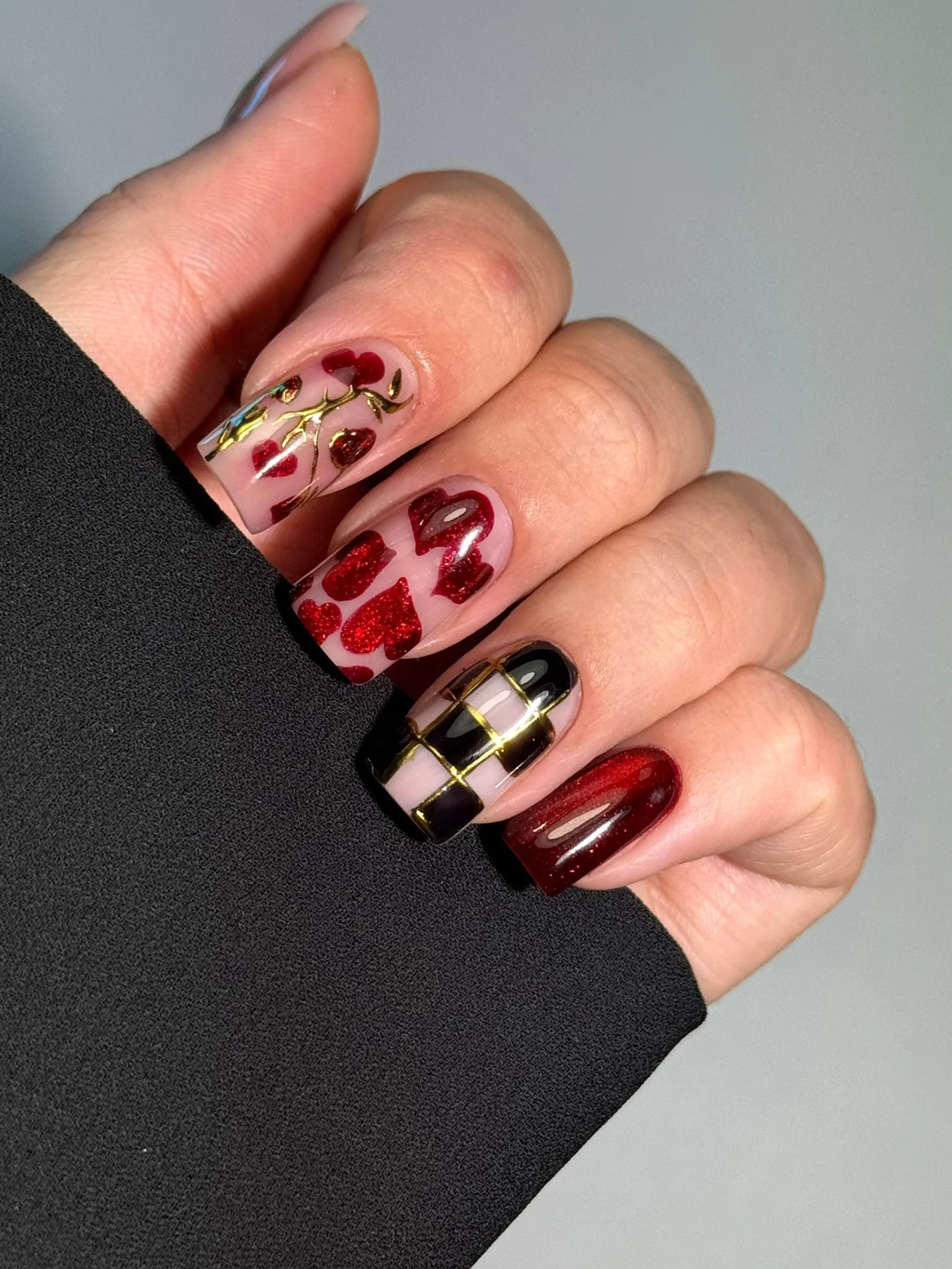 photo_2026-03-21 20.06.16.webp