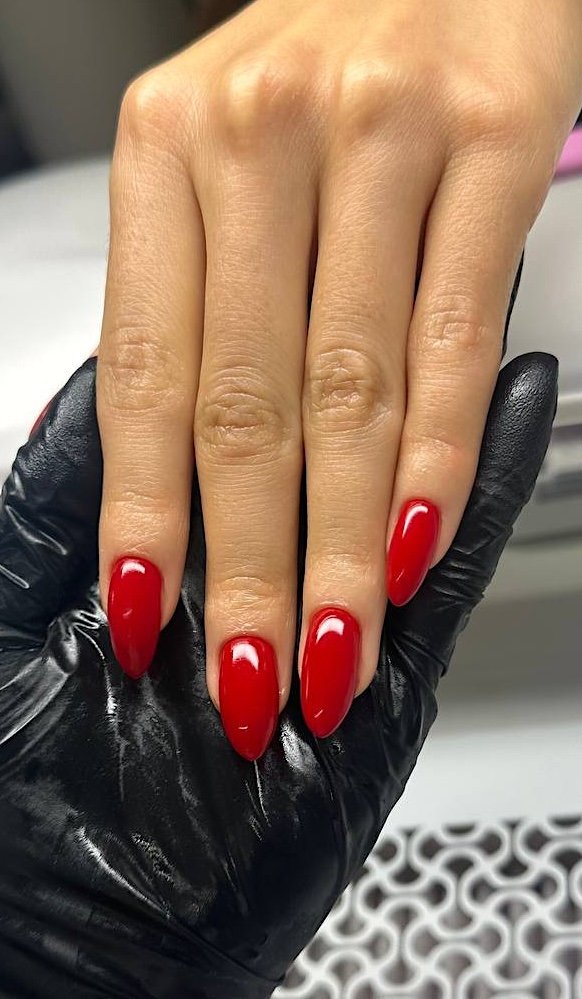 photo_2026-03-23 18.35.01.jpeg