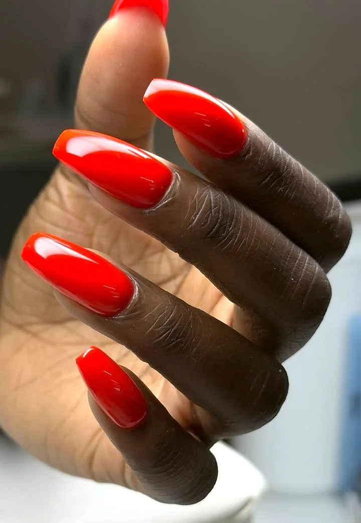 IMAGE 2025-11-24 17:31:58.jpg