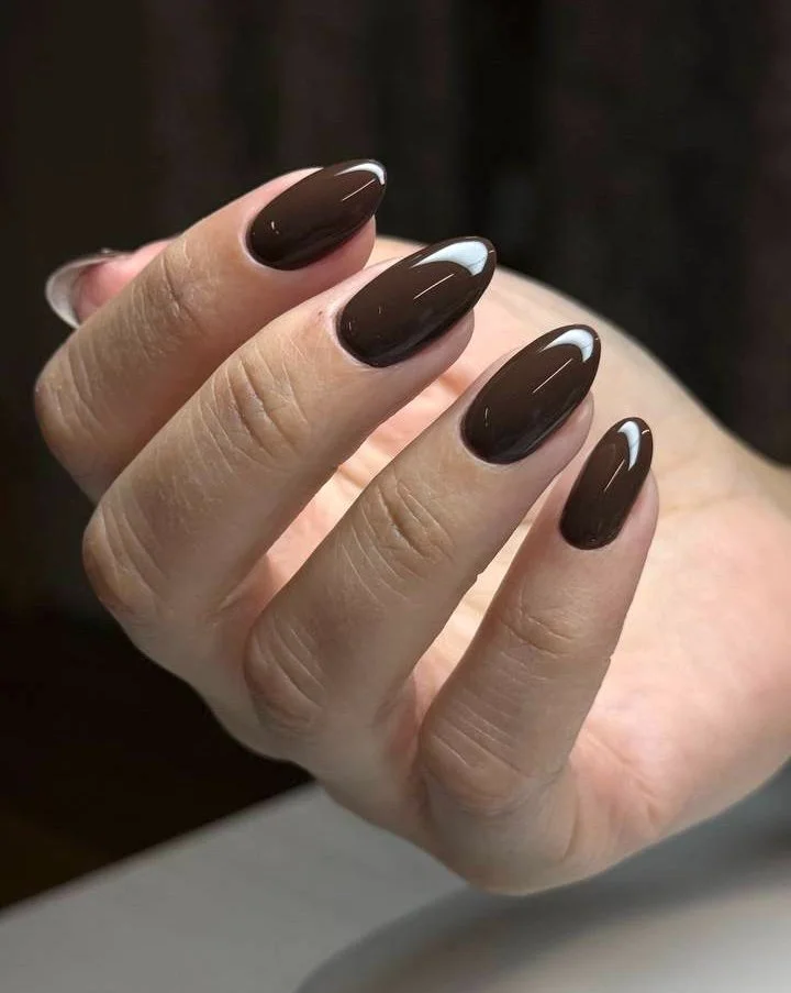 IMAGE 2025-11-24 16:45:36.jpg