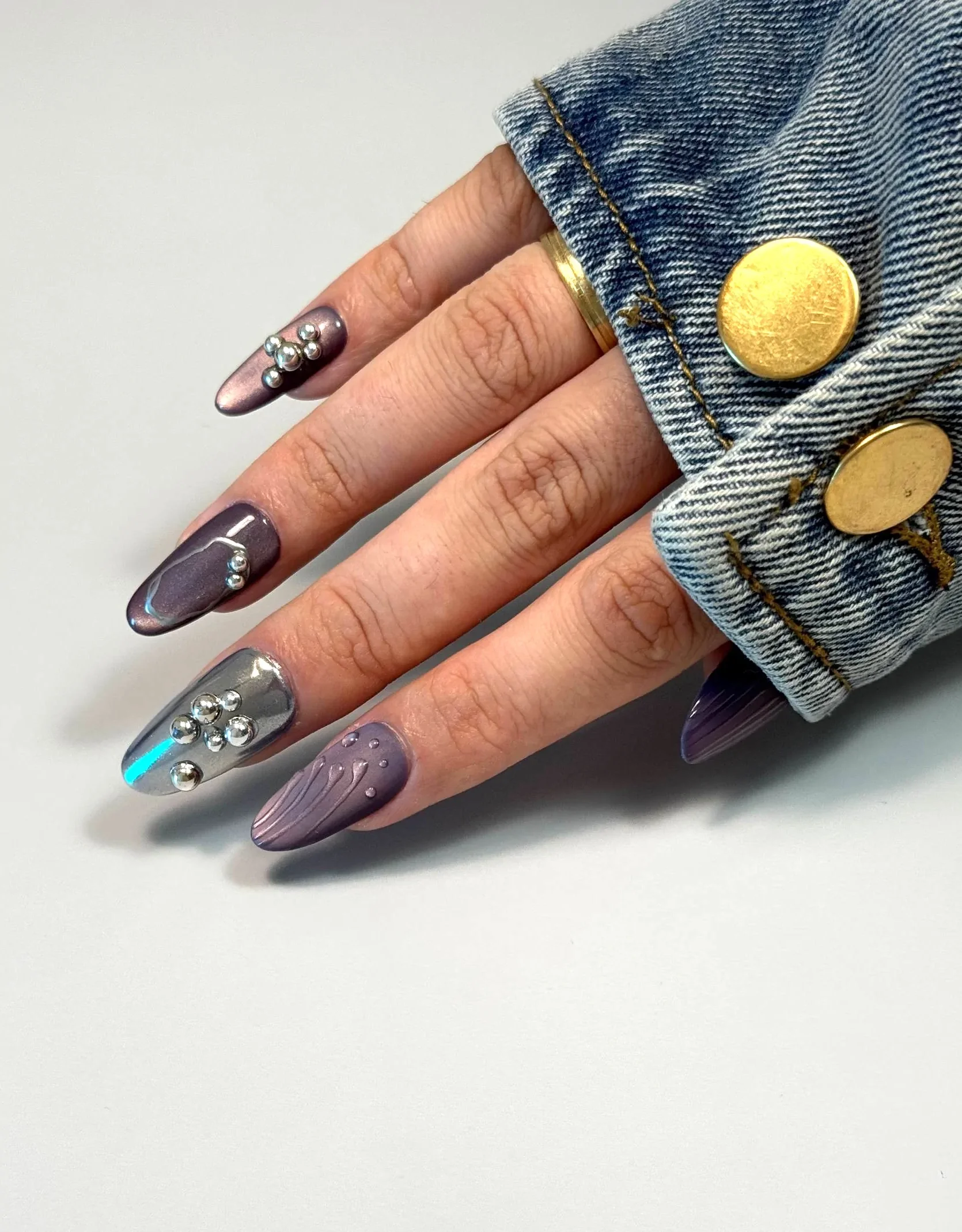 photo_2026-03-21 20.05.07.webp