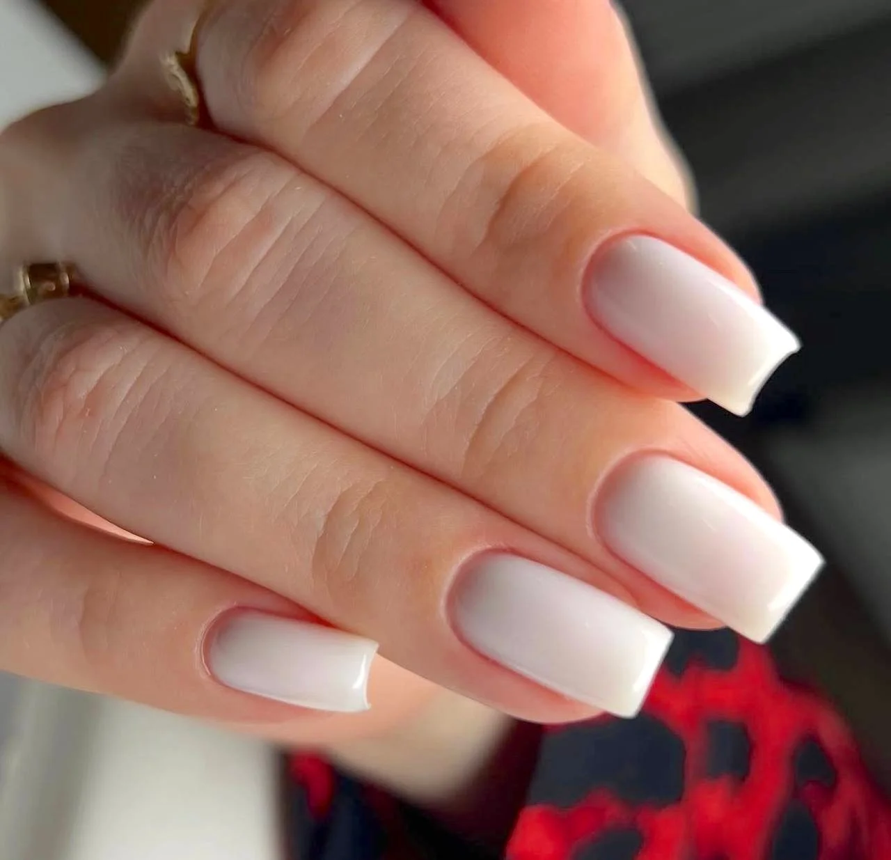 photo_2026-02-21 13.10.42.jpeg