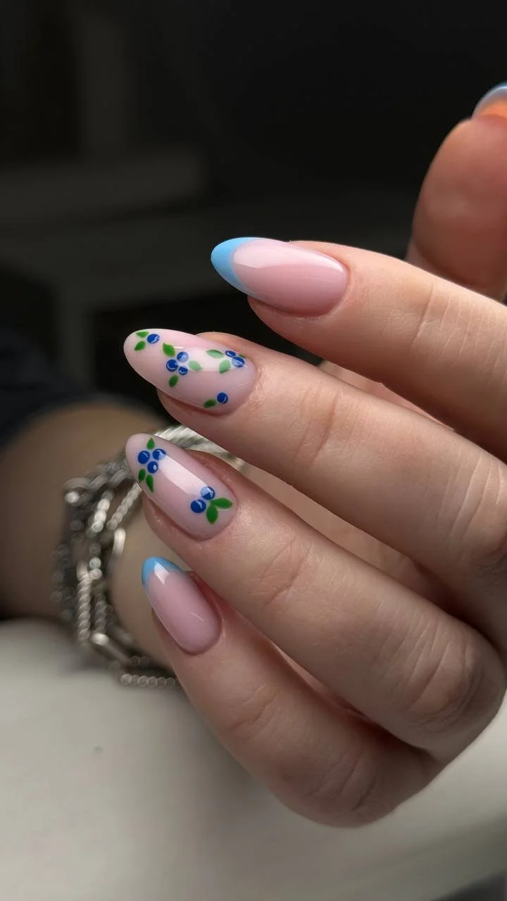 03. IMAGE 2025-11-24 17:55:09.jpg