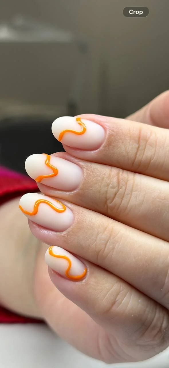 photo_2026-02-26 18.31.01.jpeg