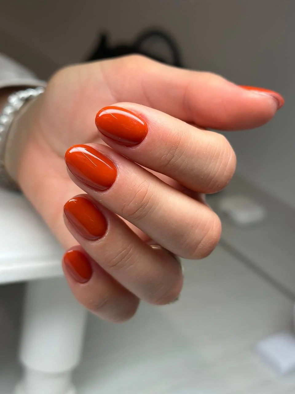 photo_2026-03-16 21.44.43.jpeg