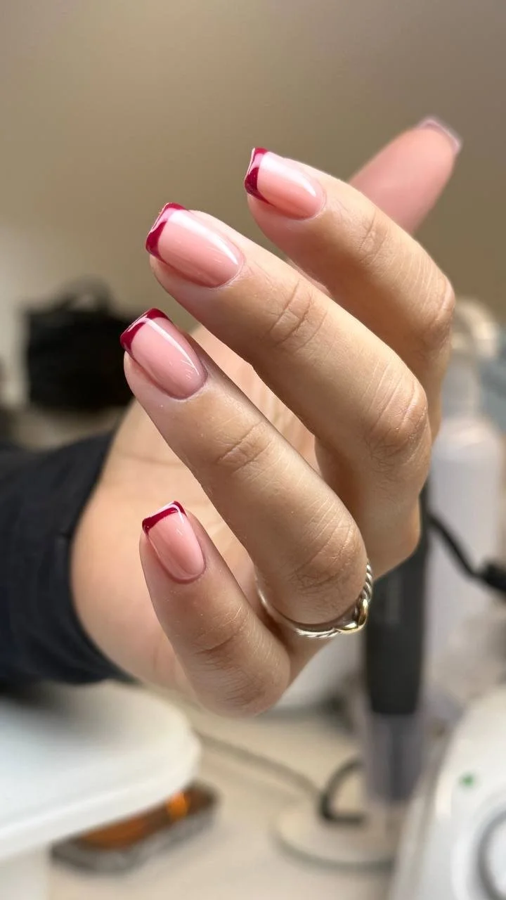 07. IMAGE 2025-12-01 14:40:35.jpg