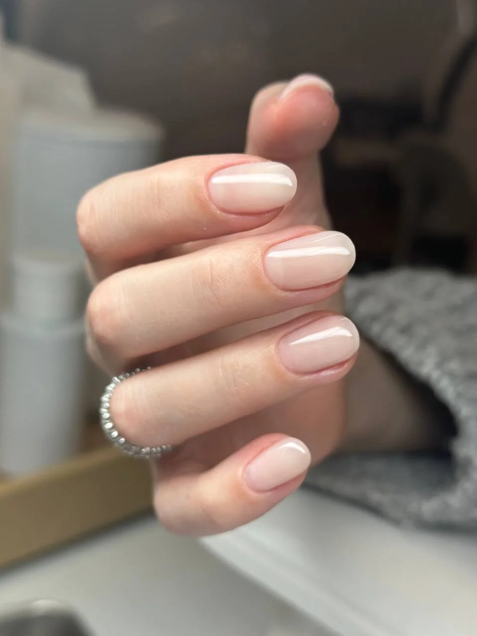 photo_2026-03-16 21.44.57.jpeg