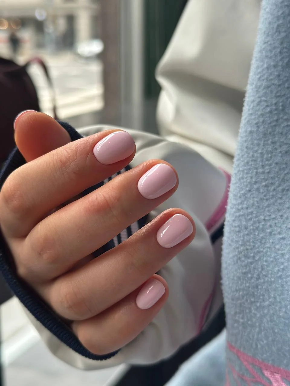 photo_2026-03-16 21.45.38.jpeg