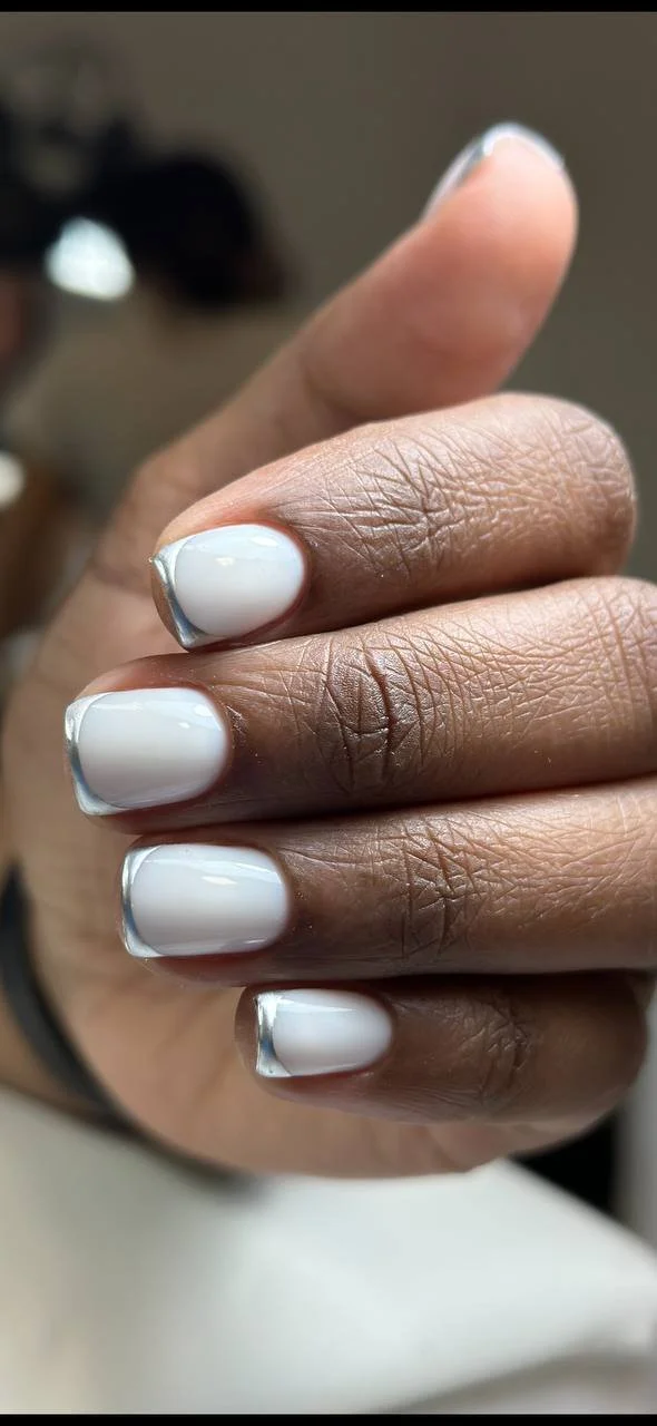 photo_2026-02-26 18.31.14.jpeg