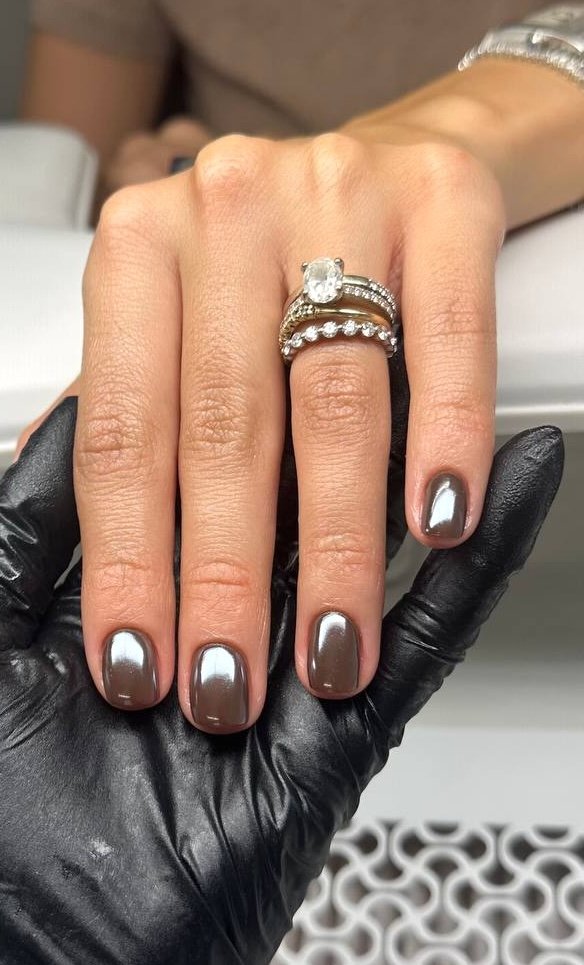 photo_2026-03-23 18.35.07.jpeg