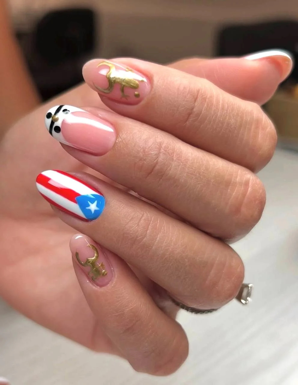 photo_2026-02-21 19.50.28.jpeg