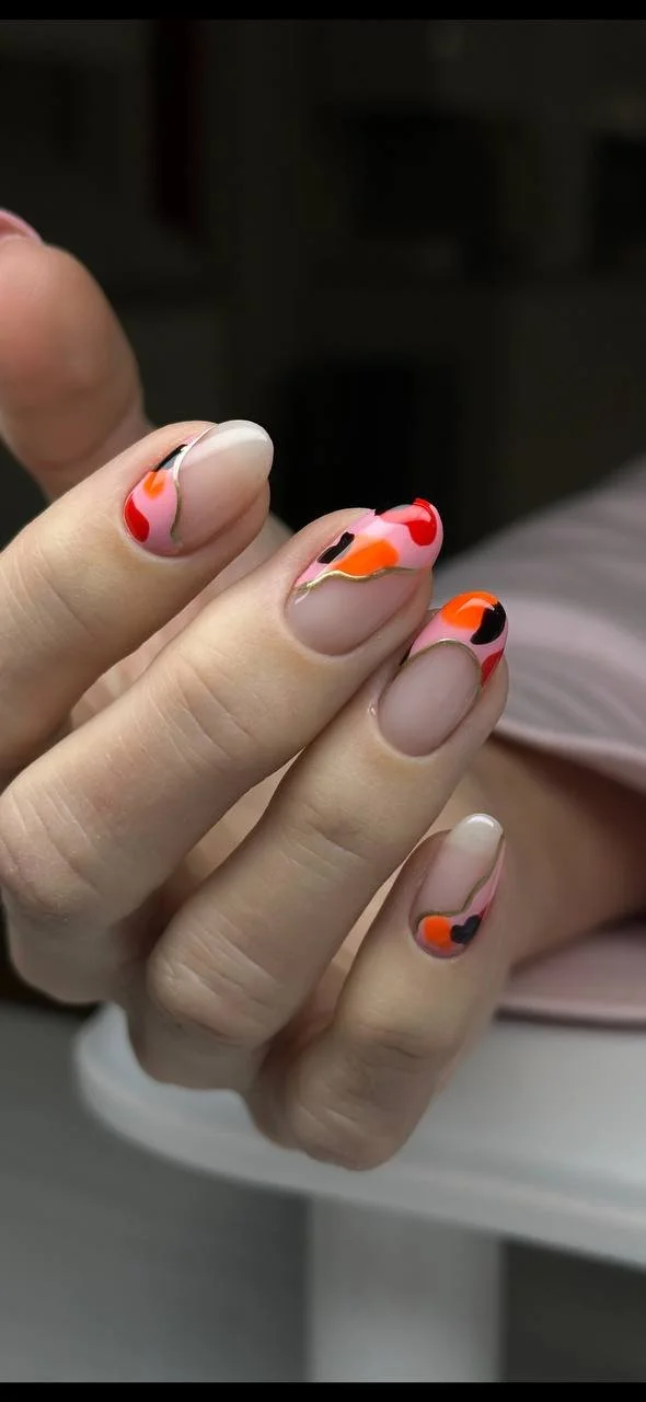 photo_2026-02-26 18.31.27.jpeg