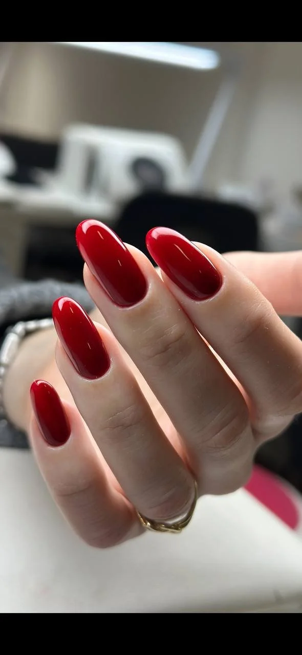 photo_2026-02-26 18.30.32.jpeg