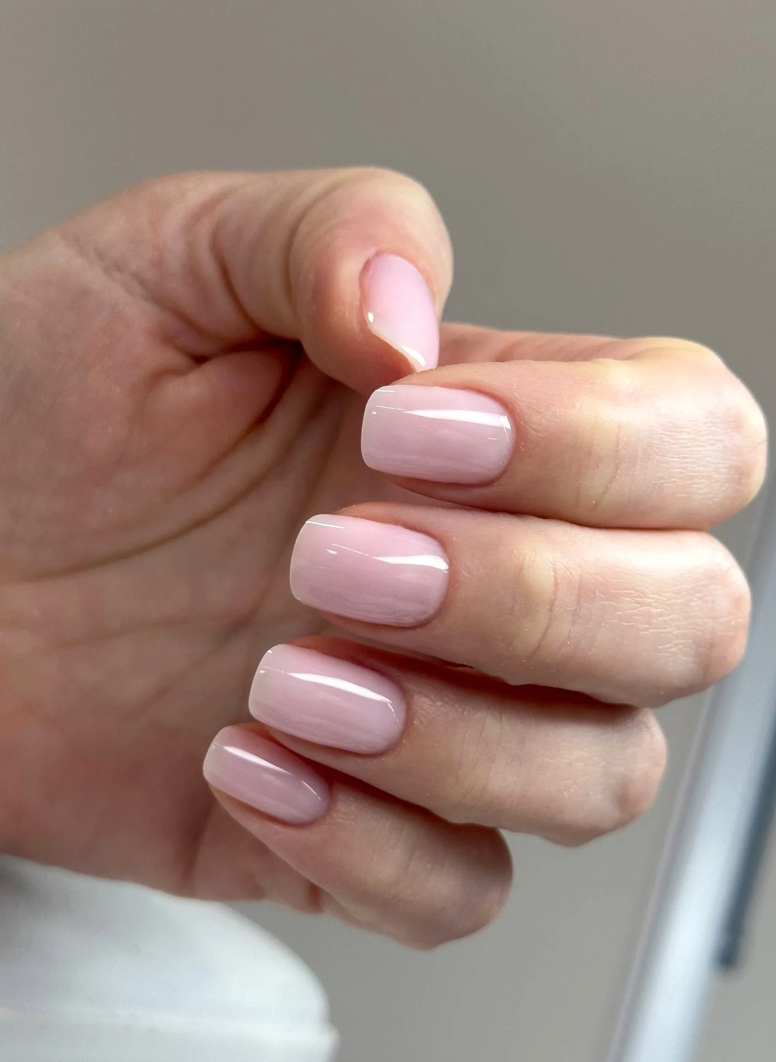 photo_2026-03-13 20.22.23.jpeg