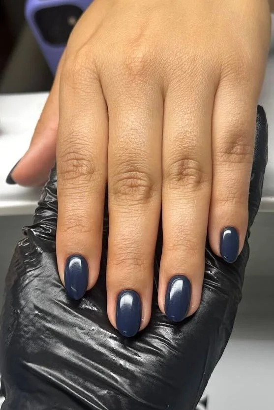 photo_2026-03-23 18.34.10.jpeg