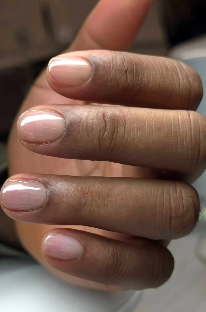 IMAGE 2025-11-24 16:19:51.jpg