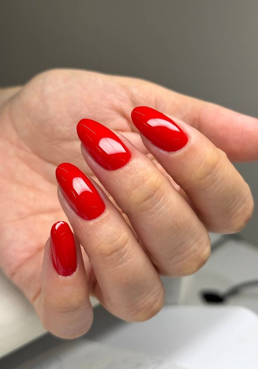 photo_2026-03-13 21.32.26.jpeg