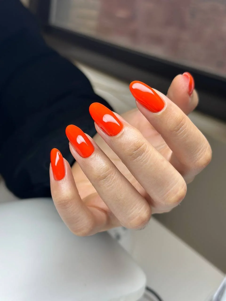 photo_2026-03-16 21.45.31.jpeg