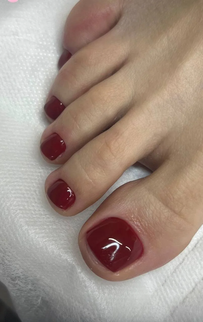 photo_2026-02-21 14.01.33.jpeg