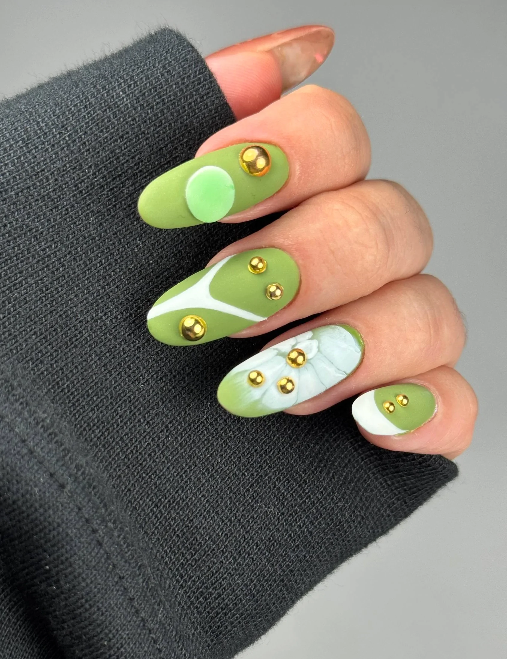 photo_2026-03-21 20.05.23.webp