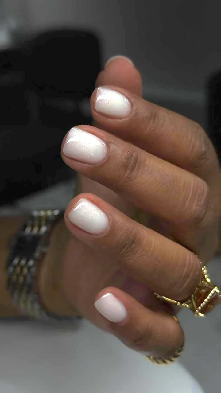 IMAGE 2025-11-24 17:10:20.jpg