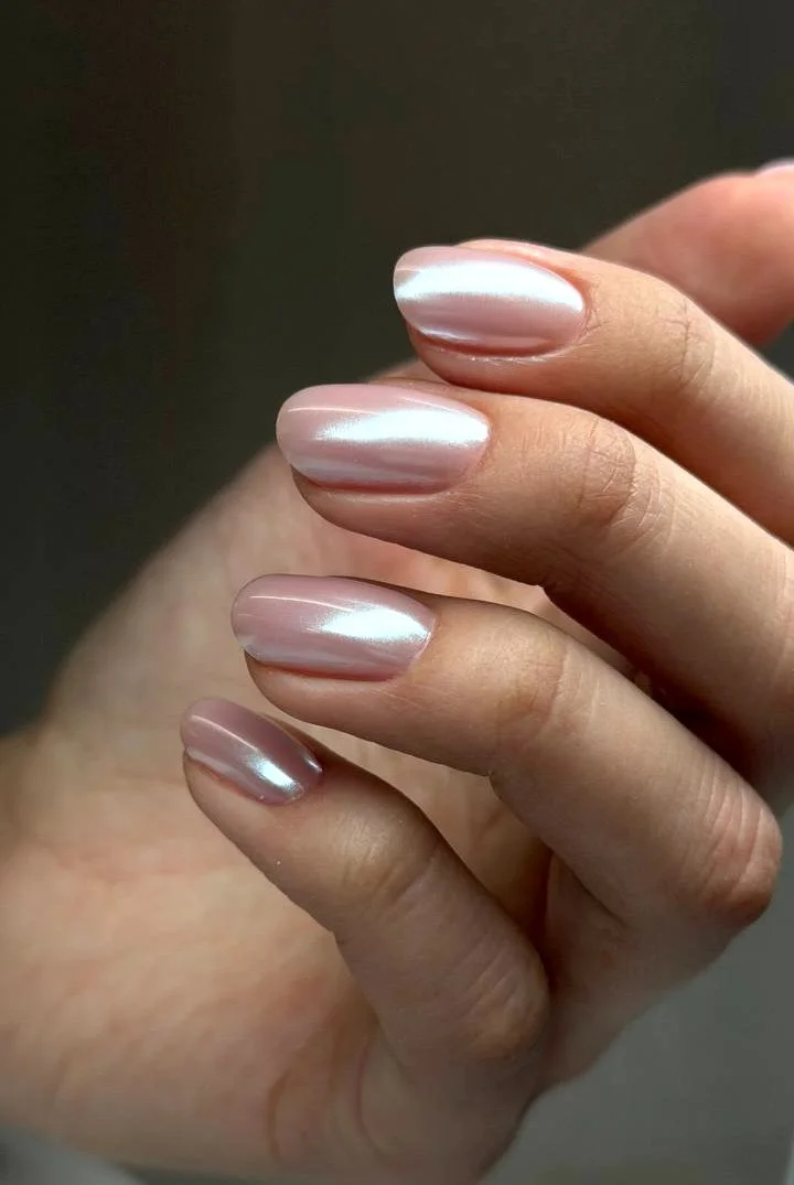 photo_2026-03-13 21.01.49.jpeg