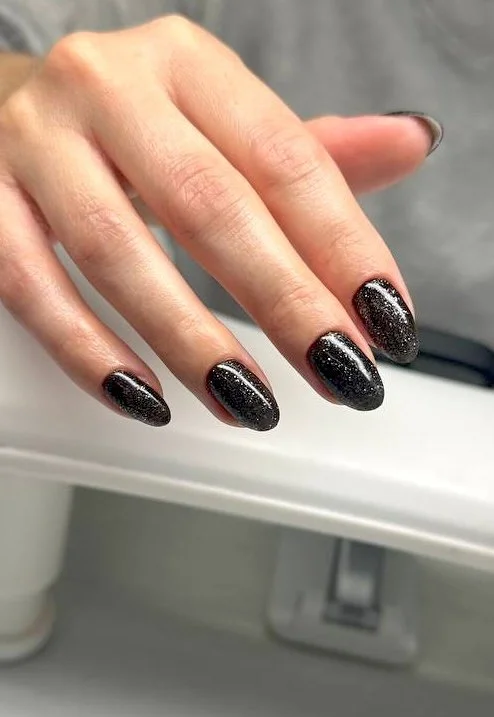 photo_2026-03-23 18.34.45.jpeg