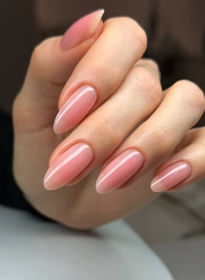 photo_2026-03-13 21.01.47.jpeg