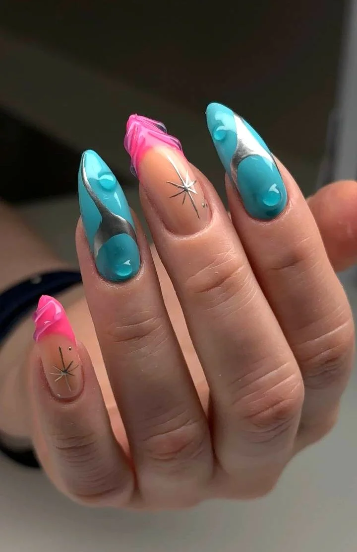 photo_2026-03-13 21.32.17.jpeg