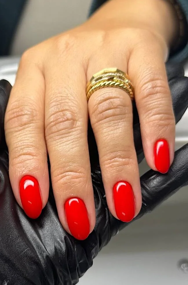 photo_2026-03-23 18.34.54.jpeg