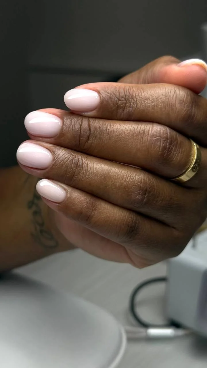 IMAGE 2025-11-24 16:53:49.jpg