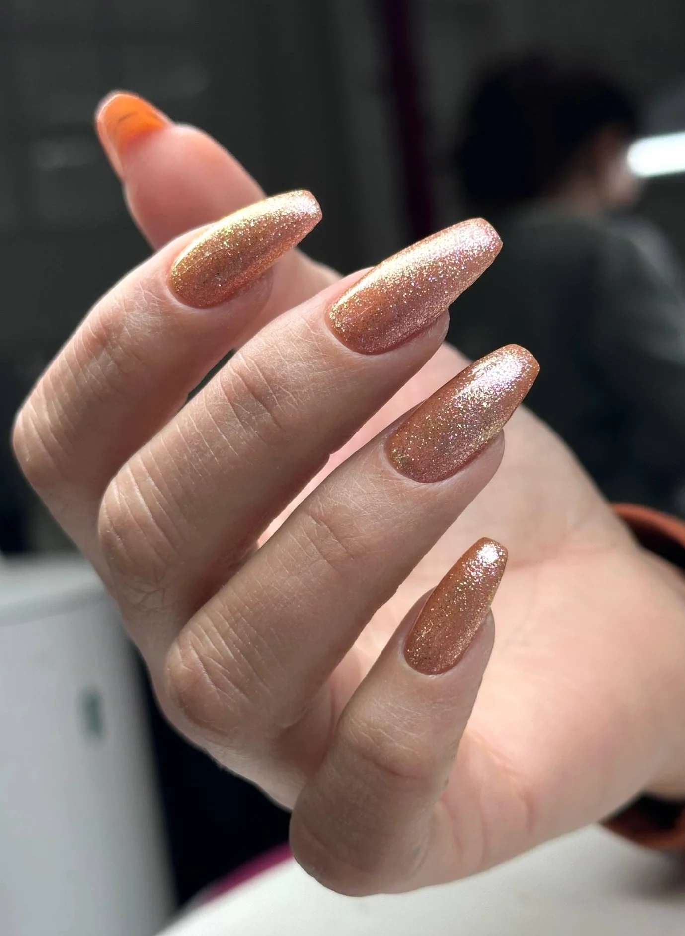 photo_2026-03-13 20.22.42.jpeg