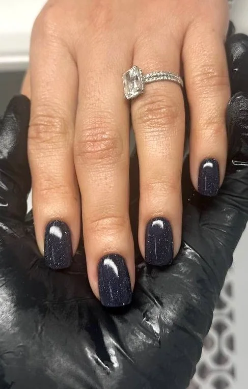 photo_2026-03-23 18.34.38.jpeg