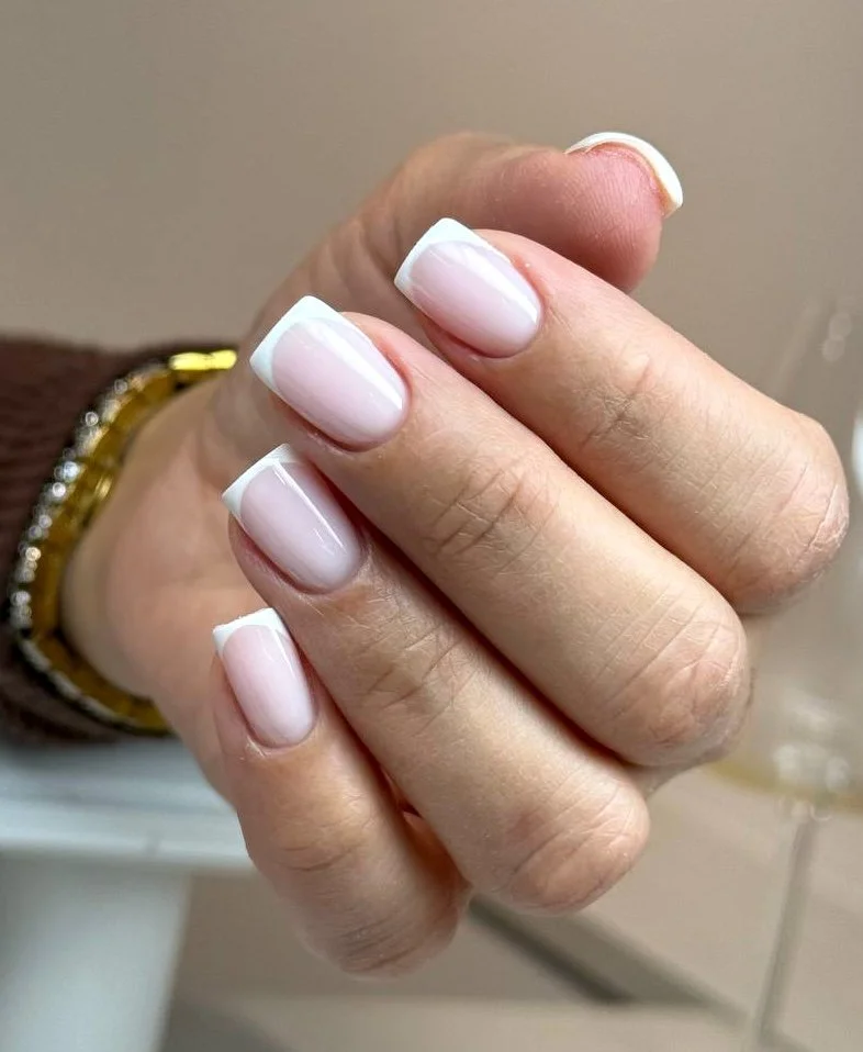 photo_2026-03-01 22.39.35.jpeg