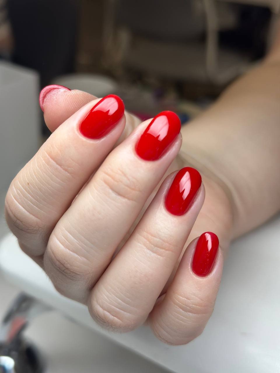 photo_2026-03-16 21.45.35.jpeg