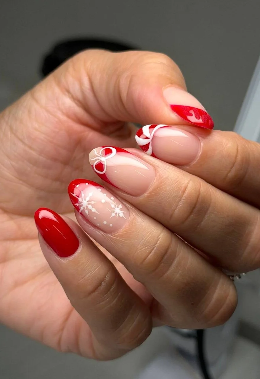 photo_2026-03-13 21.02.01.jpeg