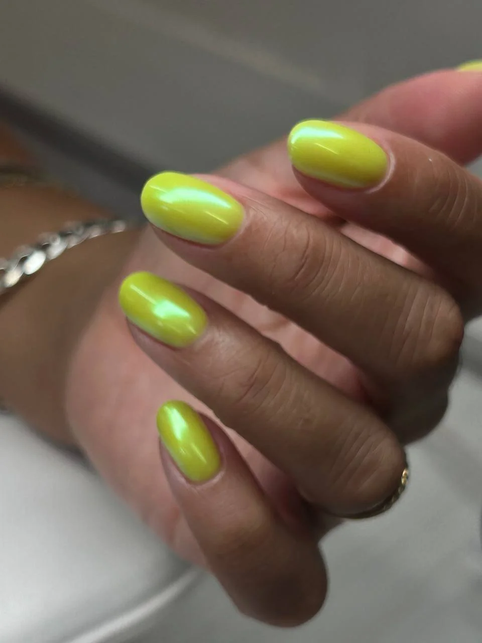 photo_2026-03-13 21.01.19.jpeg