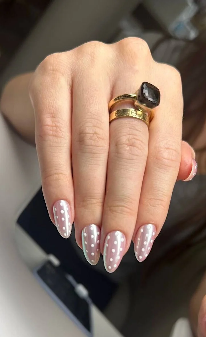 photo_2026-03-23 18.35.14.jpeg