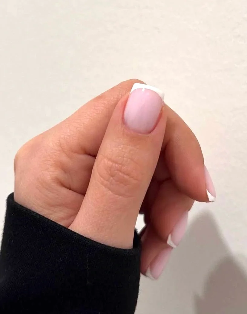 photo_2026-03-08 14.38.06.webp