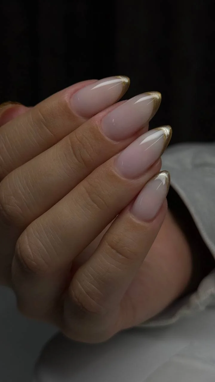 04. IMAGE 2025-11-24 16:46:49.jpg