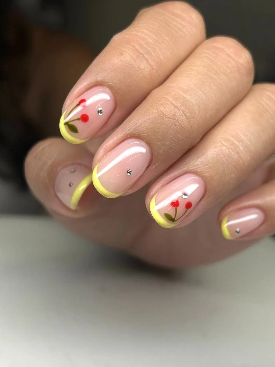 photo_2026-03-13 21.02.09.jpeg