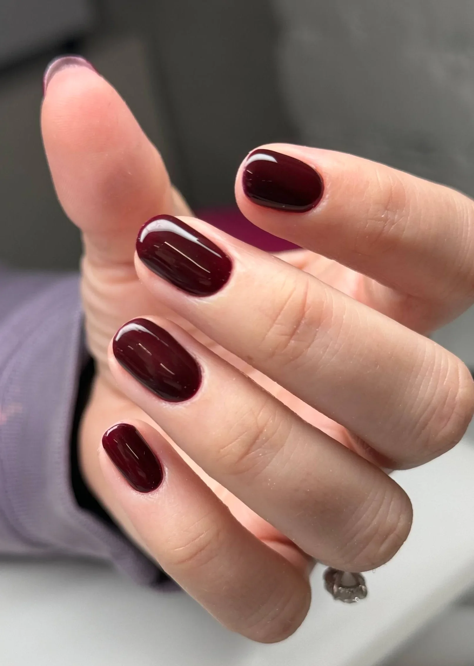 photo_2026-03-21 20.04.43.webp