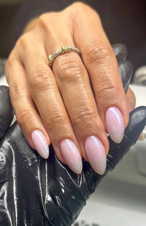 photo_2026-03-23 18.34.27.jpeg