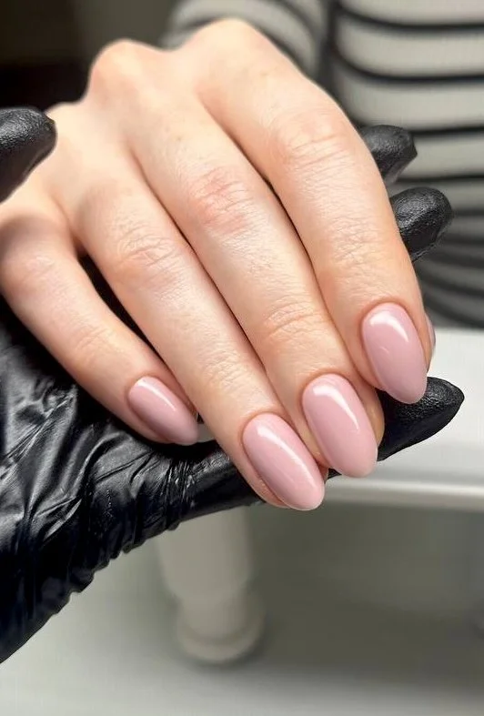 photo_2026-03-23 18.35.12.jpeg