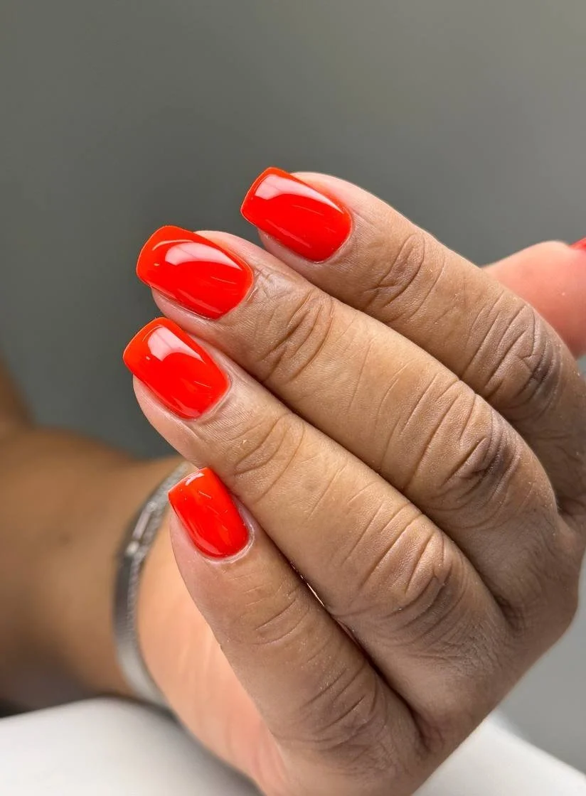 photo_2026-03-13 21.32.23.jpeg